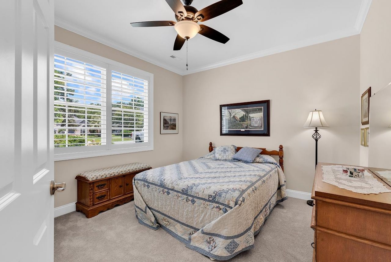 4953 Westwind Dr. Photo 29
