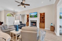 4953 Westwind Dr. photo 4