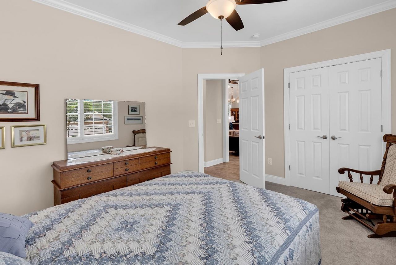 4953 Westwind Dr. Photo 30