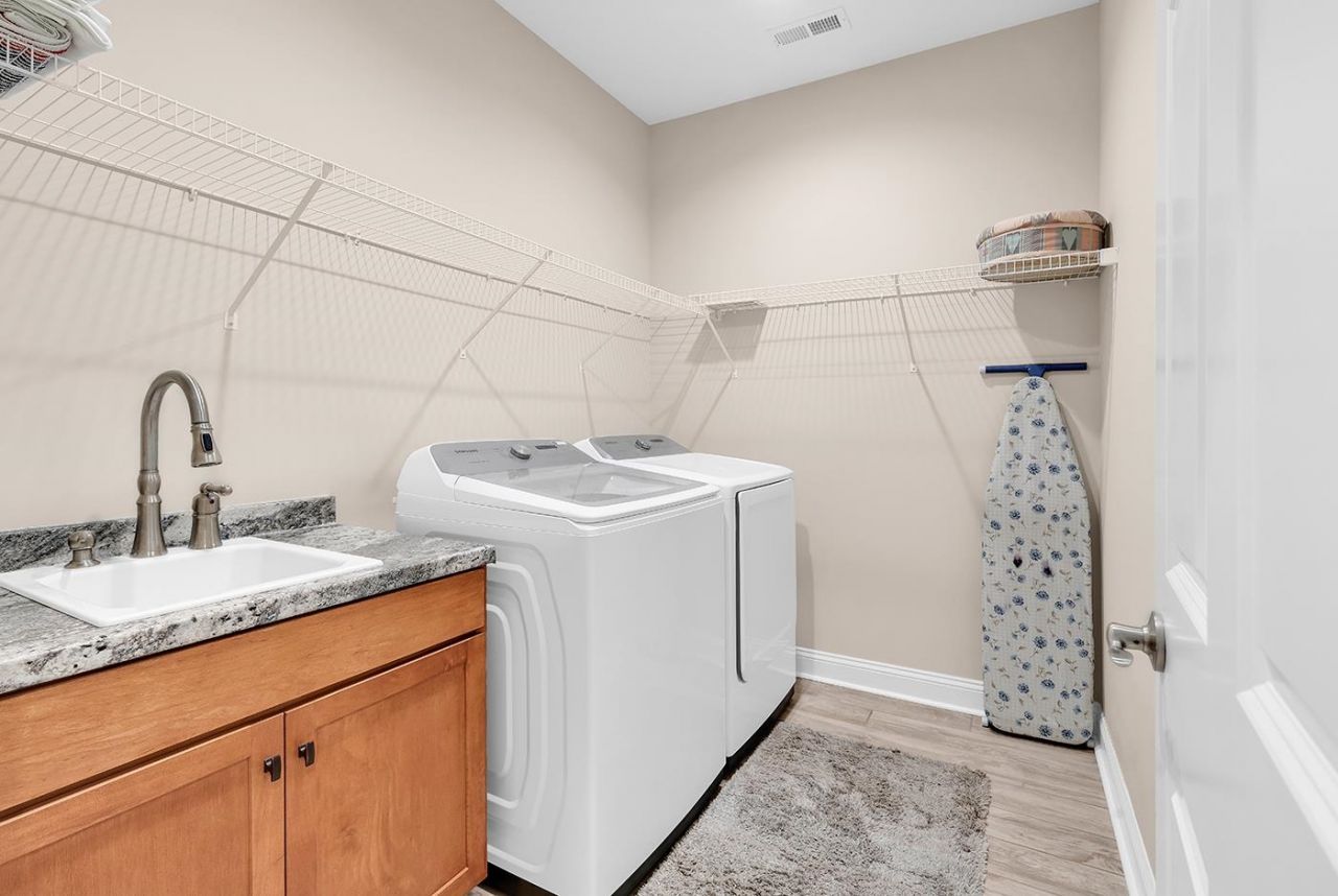 4953 Westwind Dr. Photo 31