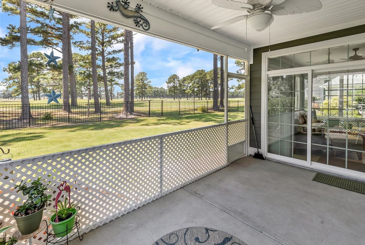 4953 Westwind Dr. Photo 33