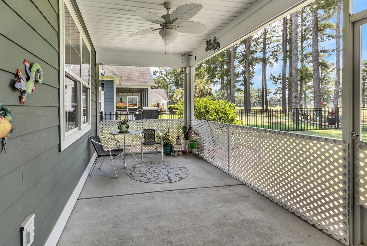 4953 Westwind Dr. Photo 34