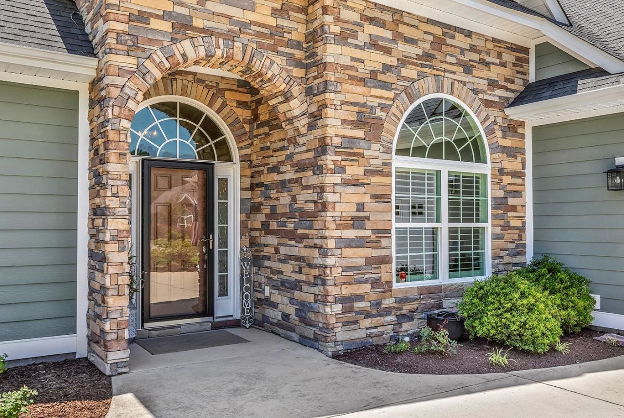 4953 Westwind Dr. Photo 35