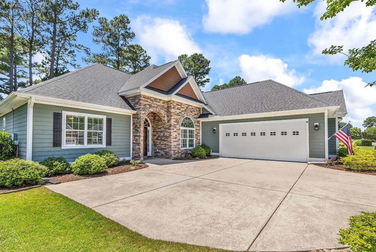 4953 Westwind Dr. Photo 36
