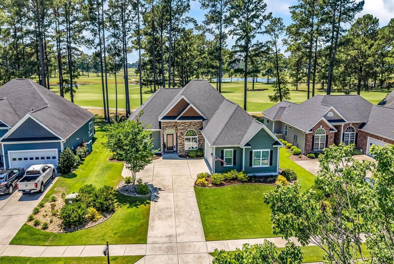 4953 Westwind Dr. Photo 37