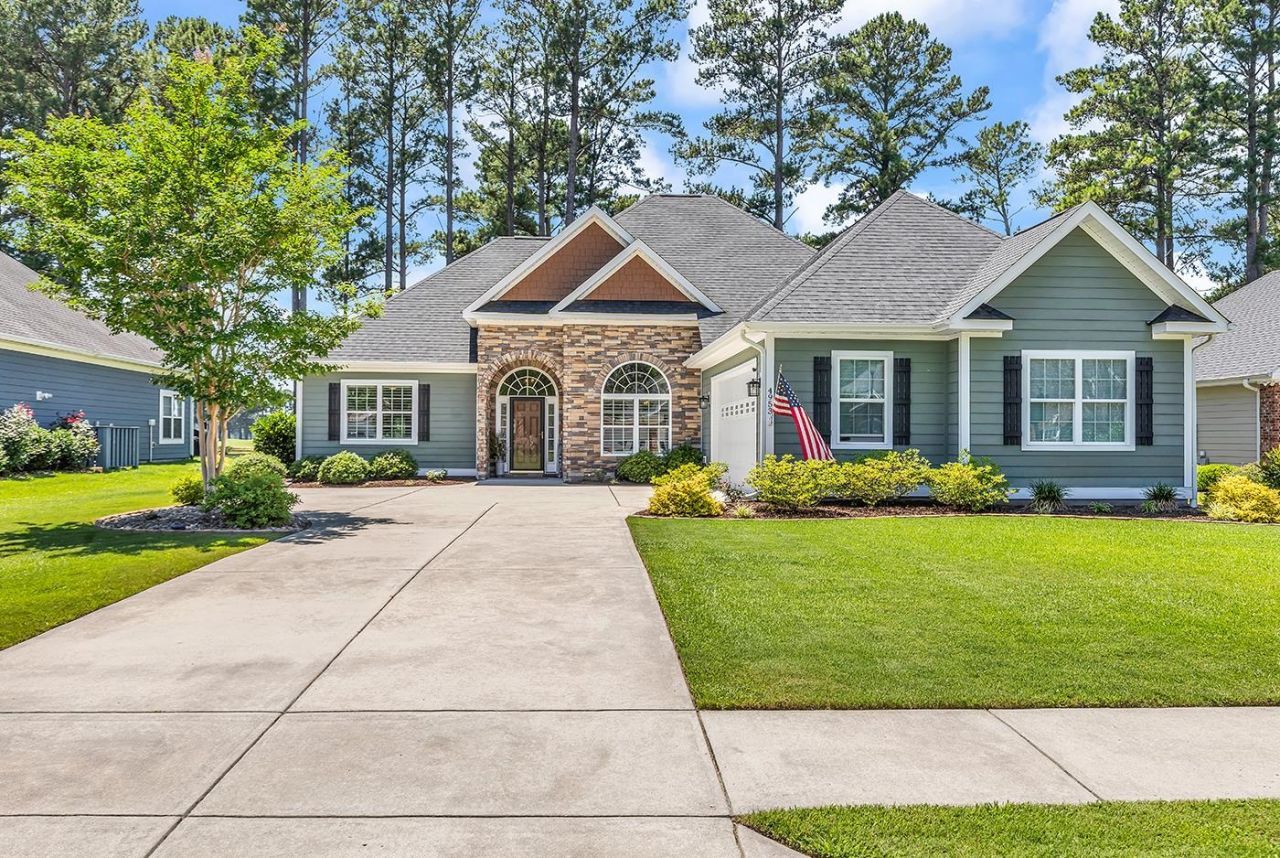 4953 Westwind Dr. Photo 38