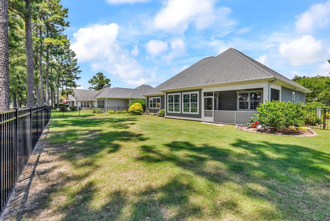 4953 Westwind Dr. Photo 39