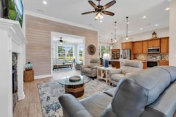 4953 Westwind Dr. photo 4