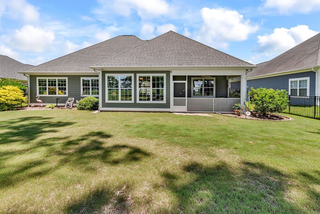 4953 Westwind Dr. Photo 40