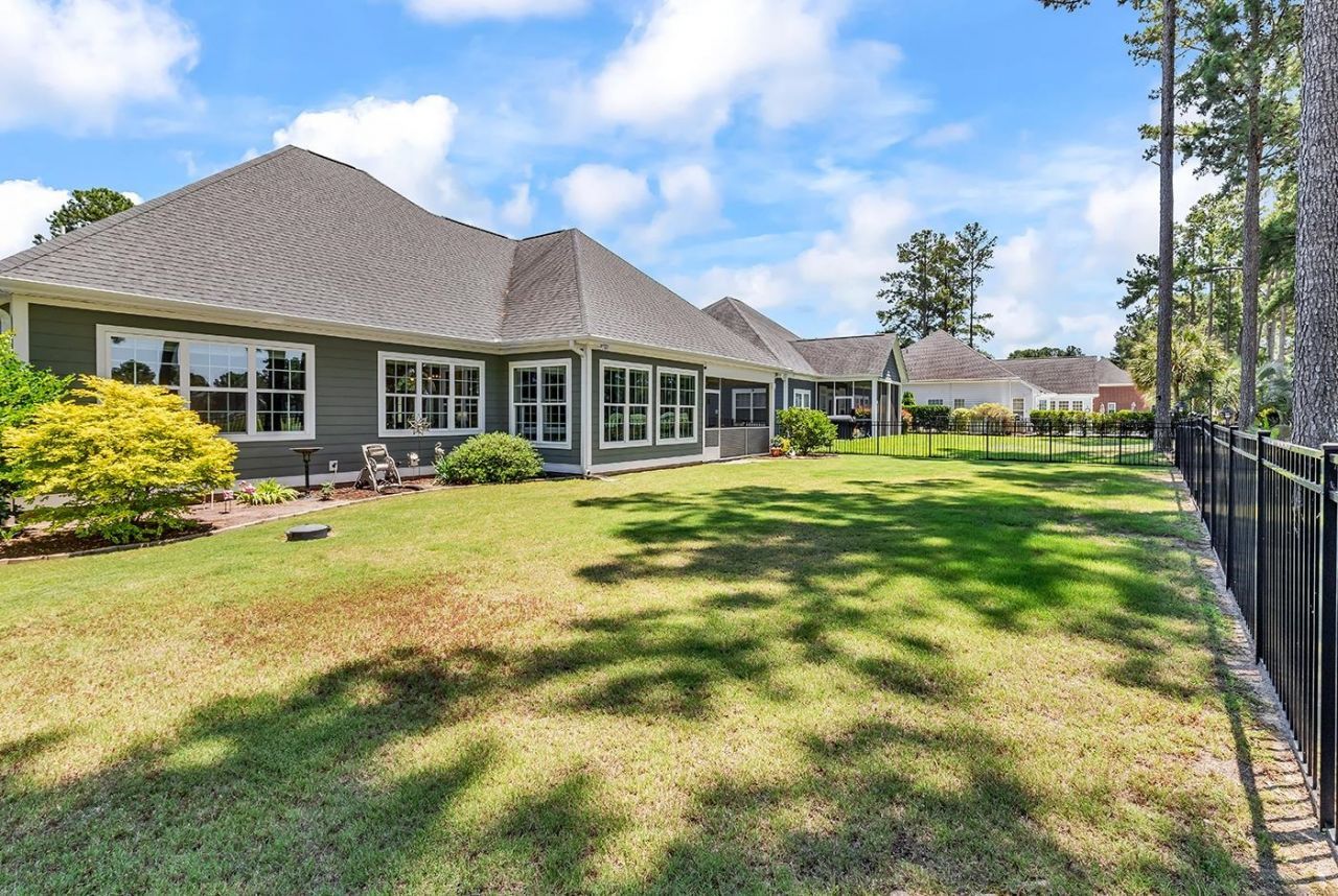 4953 Westwind Dr. Photo 41