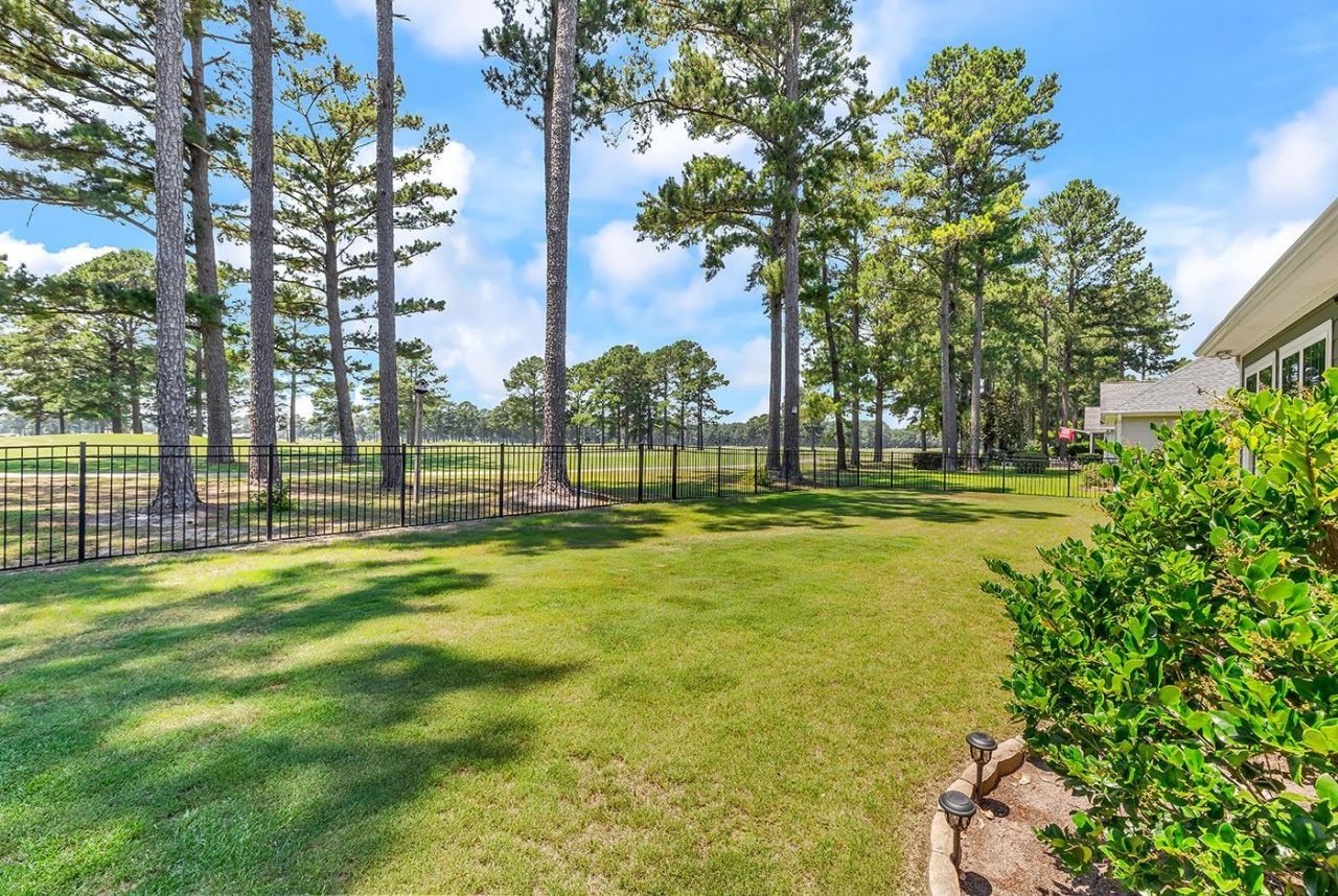 4953 Westwind Dr. Photo 42