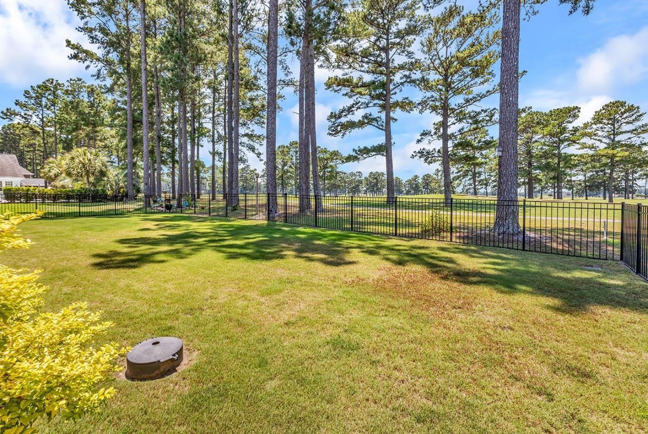 4953 Westwind Dr. Photo 43