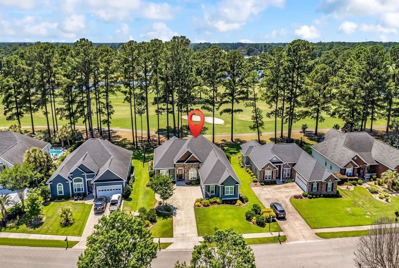4953 Westwind Dr. Photo 44