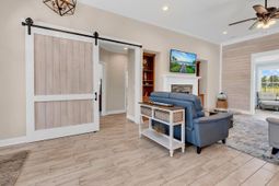 4953 Westwind Dr. photo 4