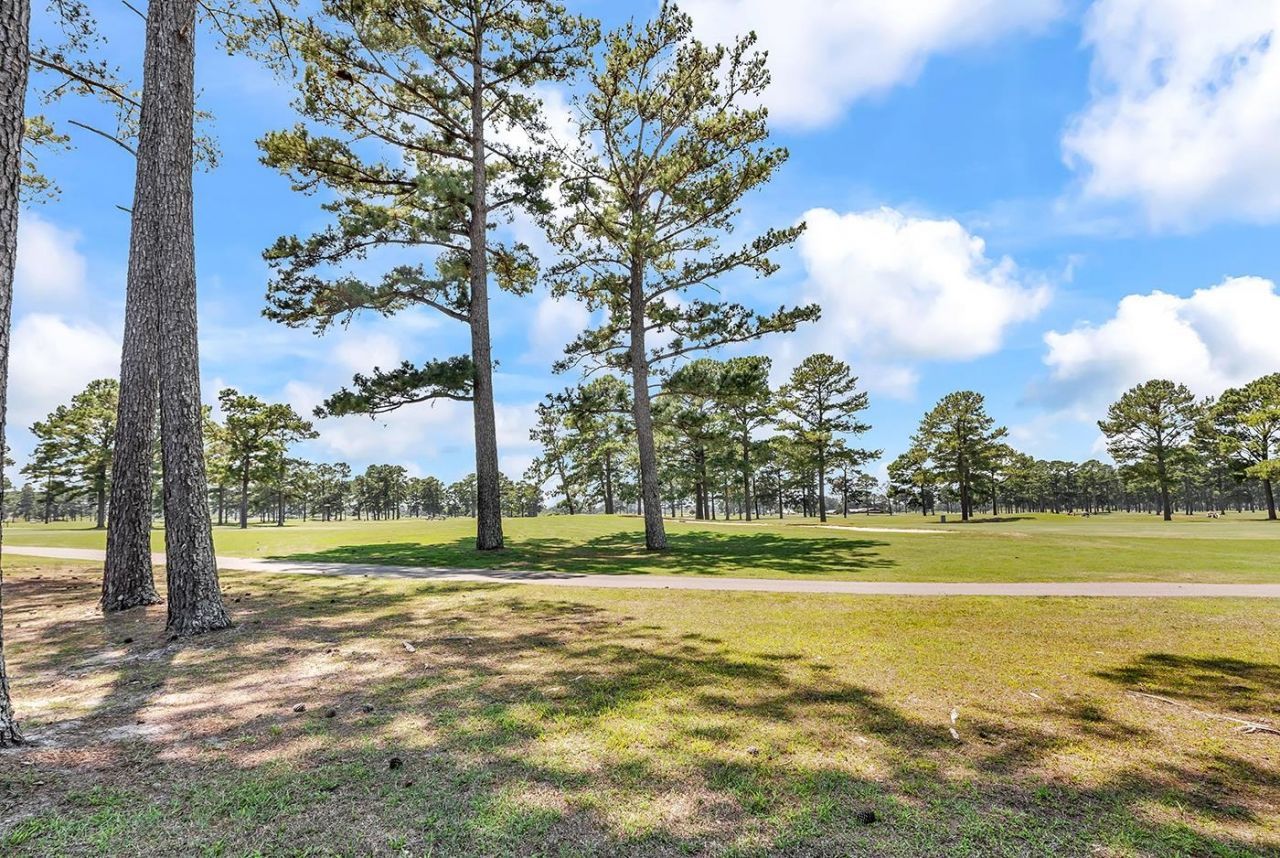 4953 Westwind Dr. Photo 51