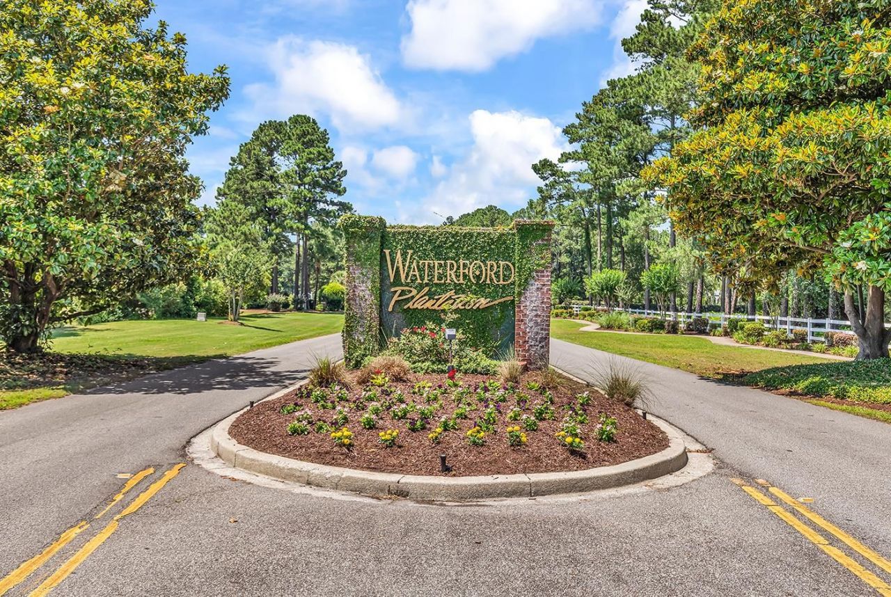 4953 Westwind Dr. Photo 52