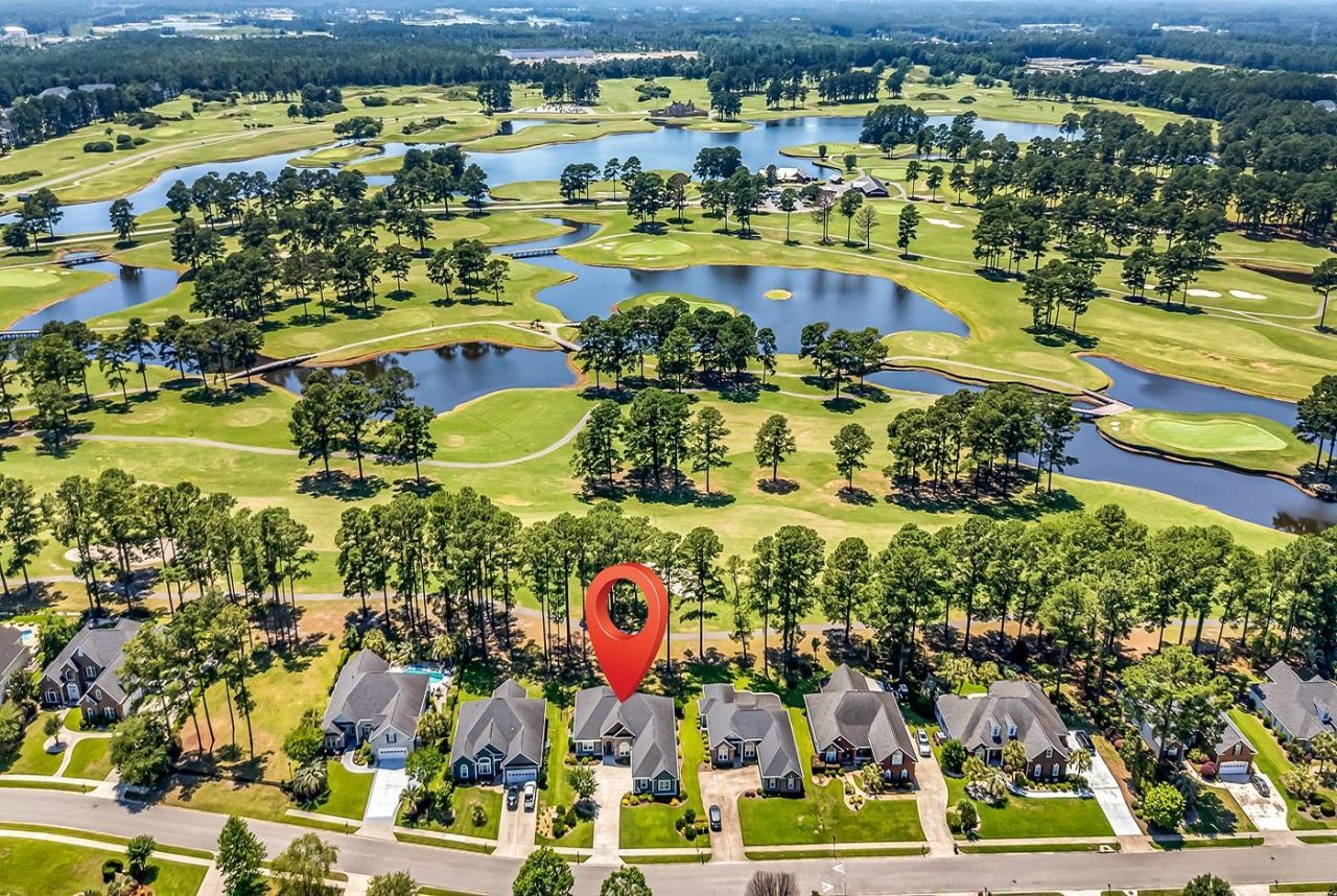 4953 Westwind Dr. Photo 53