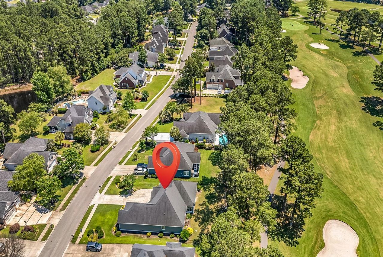 4953 Westwind Dr. Photo 54