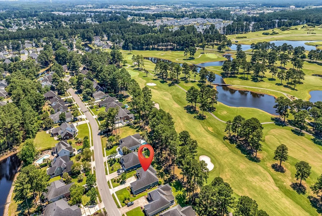 4953 Westwind Dr. Photo 55