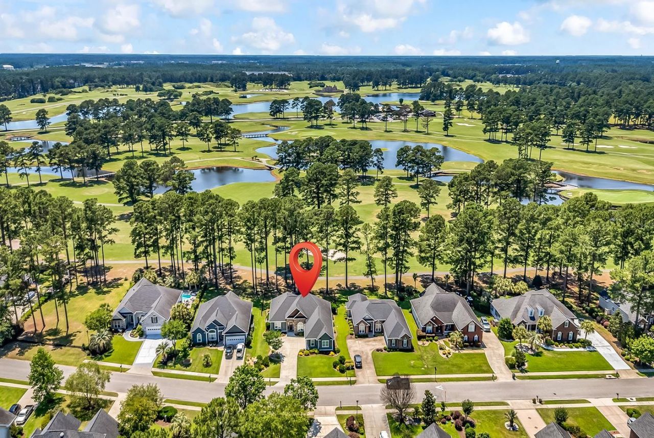4953 Westwind Dr. Photo 56