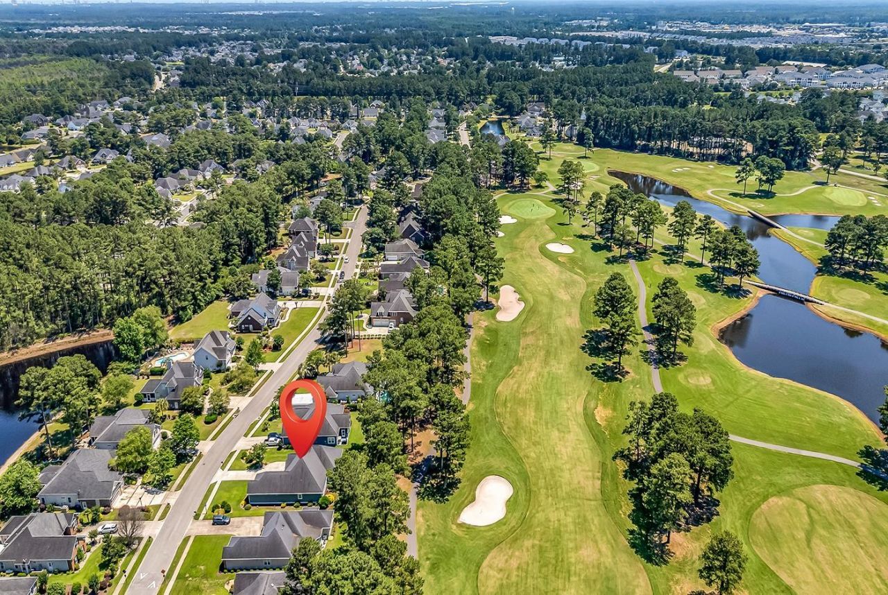 4953 Westwind Dr. Photo 57