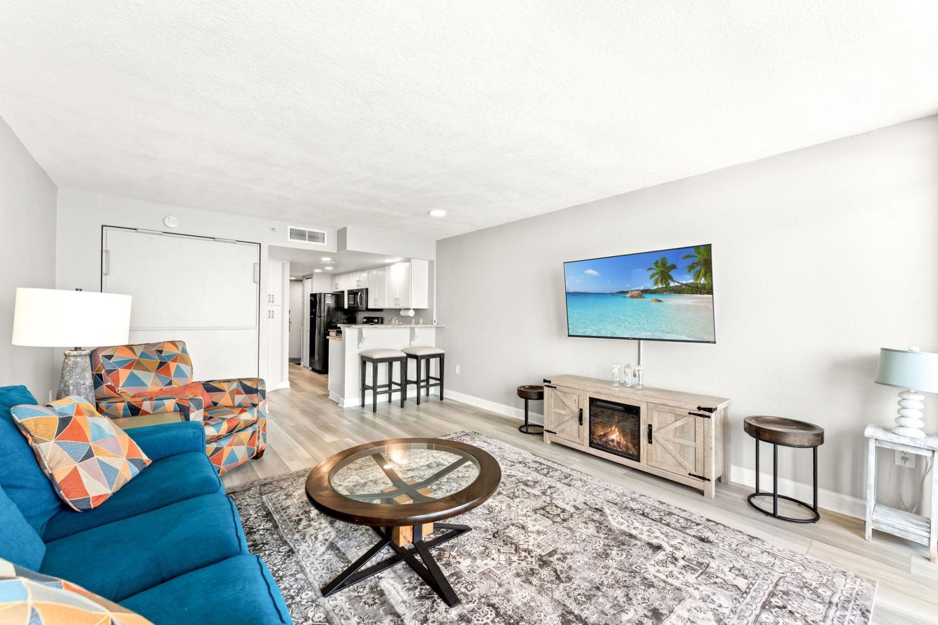 2711 S Ocean Blvd. S Photo 7