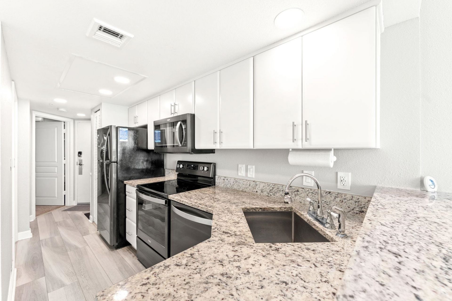 2711 S Ocean Blvd. S Photo 9