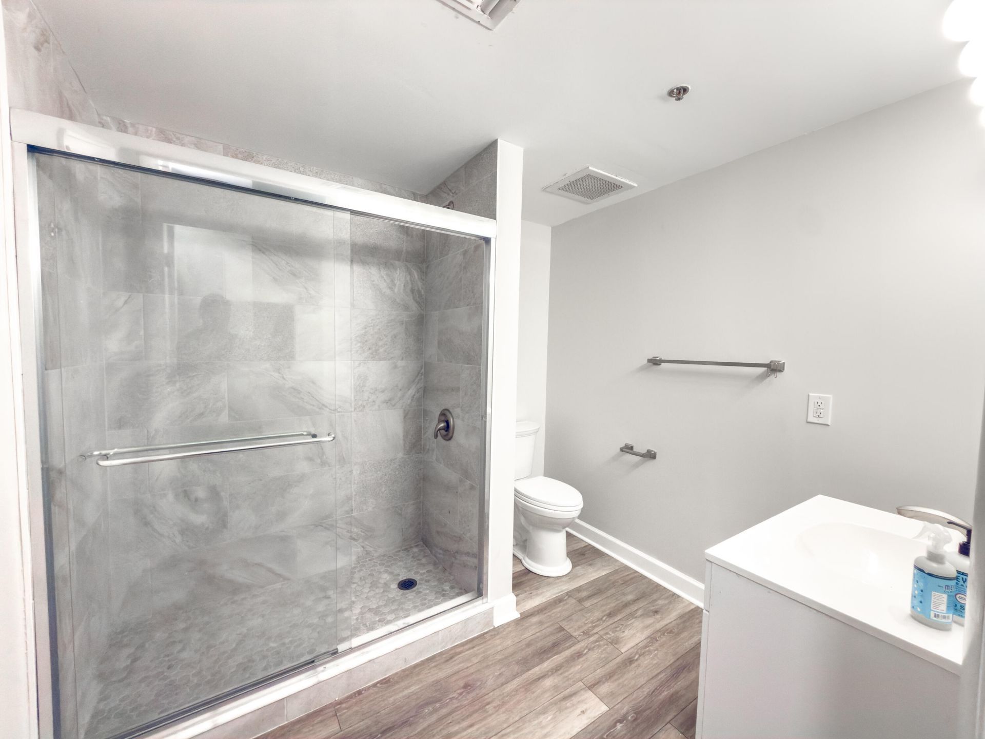 151 Calhoun Street Photo 10