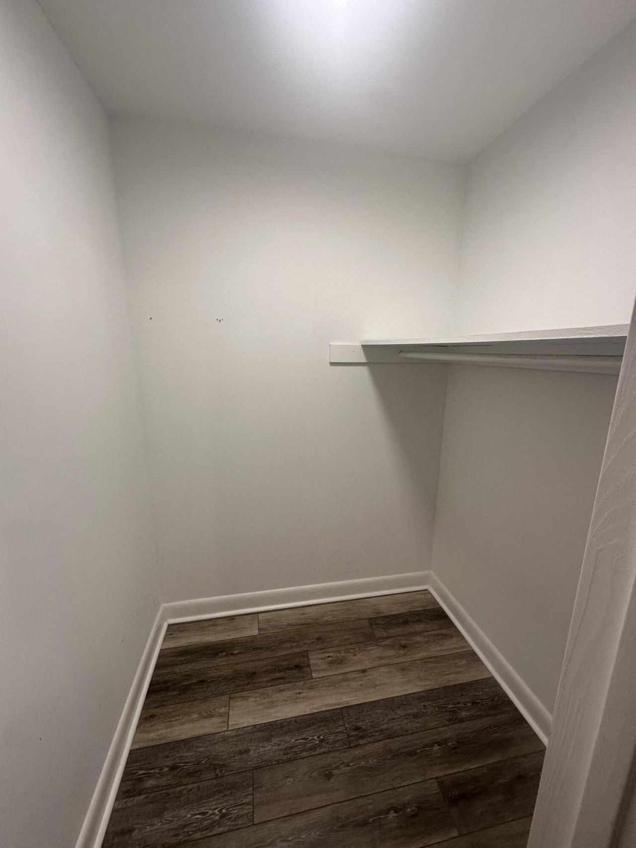 151 Calhoun Street Photo 10