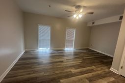 151 Calhoun Street photo 4