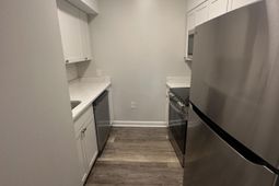 151 Calhoun Street photo 4