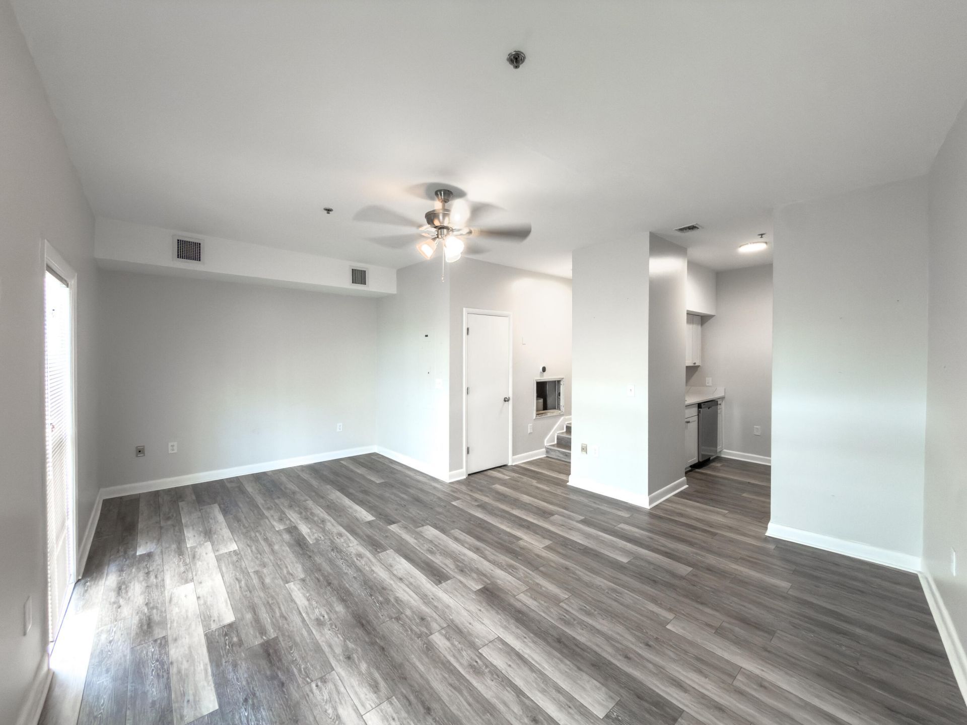 151 Calhoun Street Photo 4