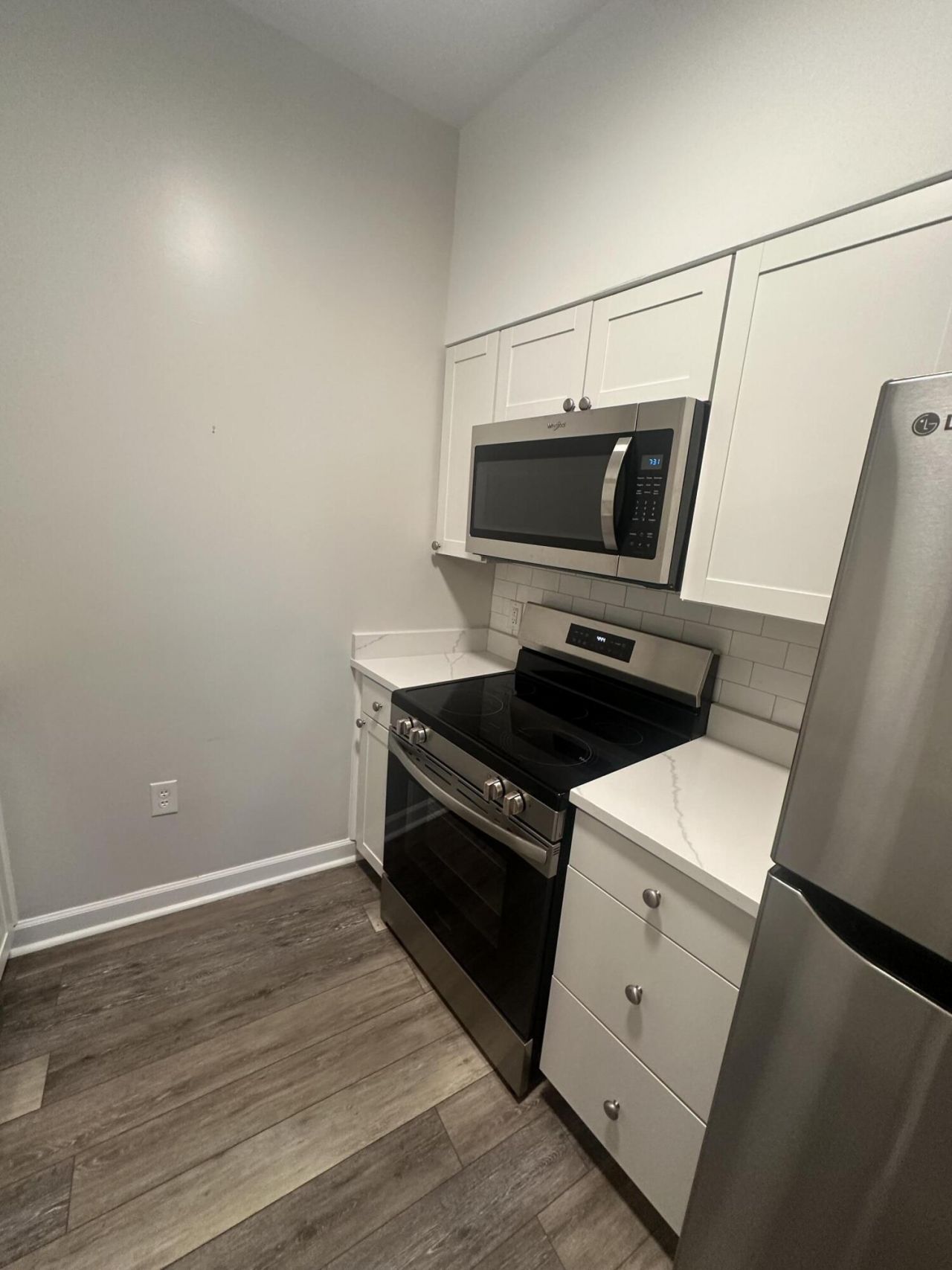 151 Calhoun Street Photo 4