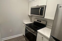 151 Calhoun Street photo 4