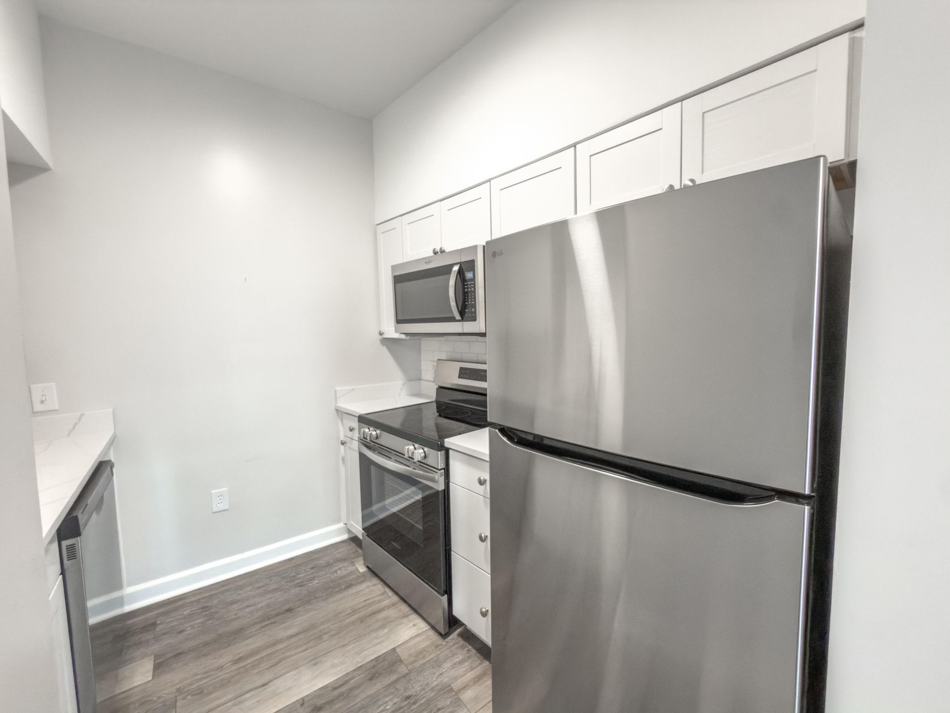 151 Calhoun Street Photo 5