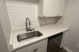 151 Calhoun Street photo 4