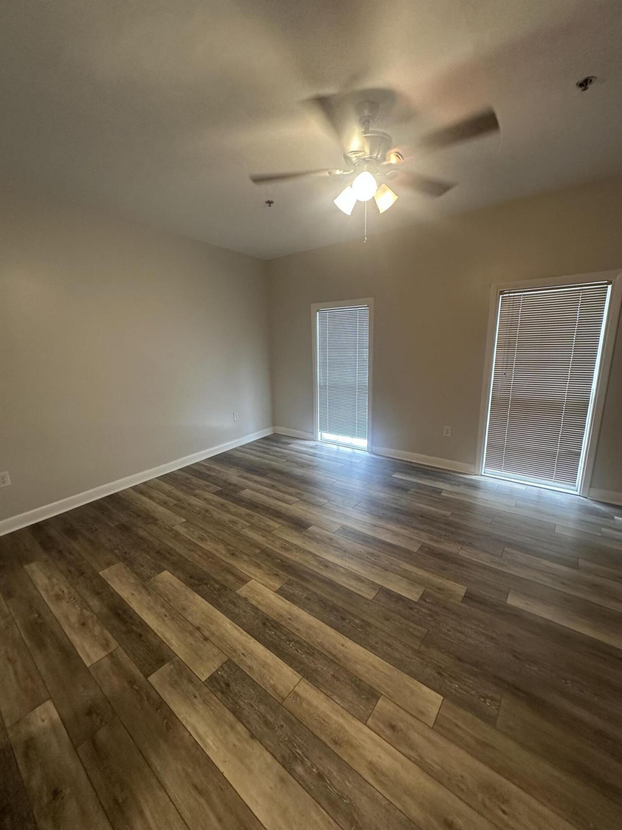151 Calhoun Street Photo 6