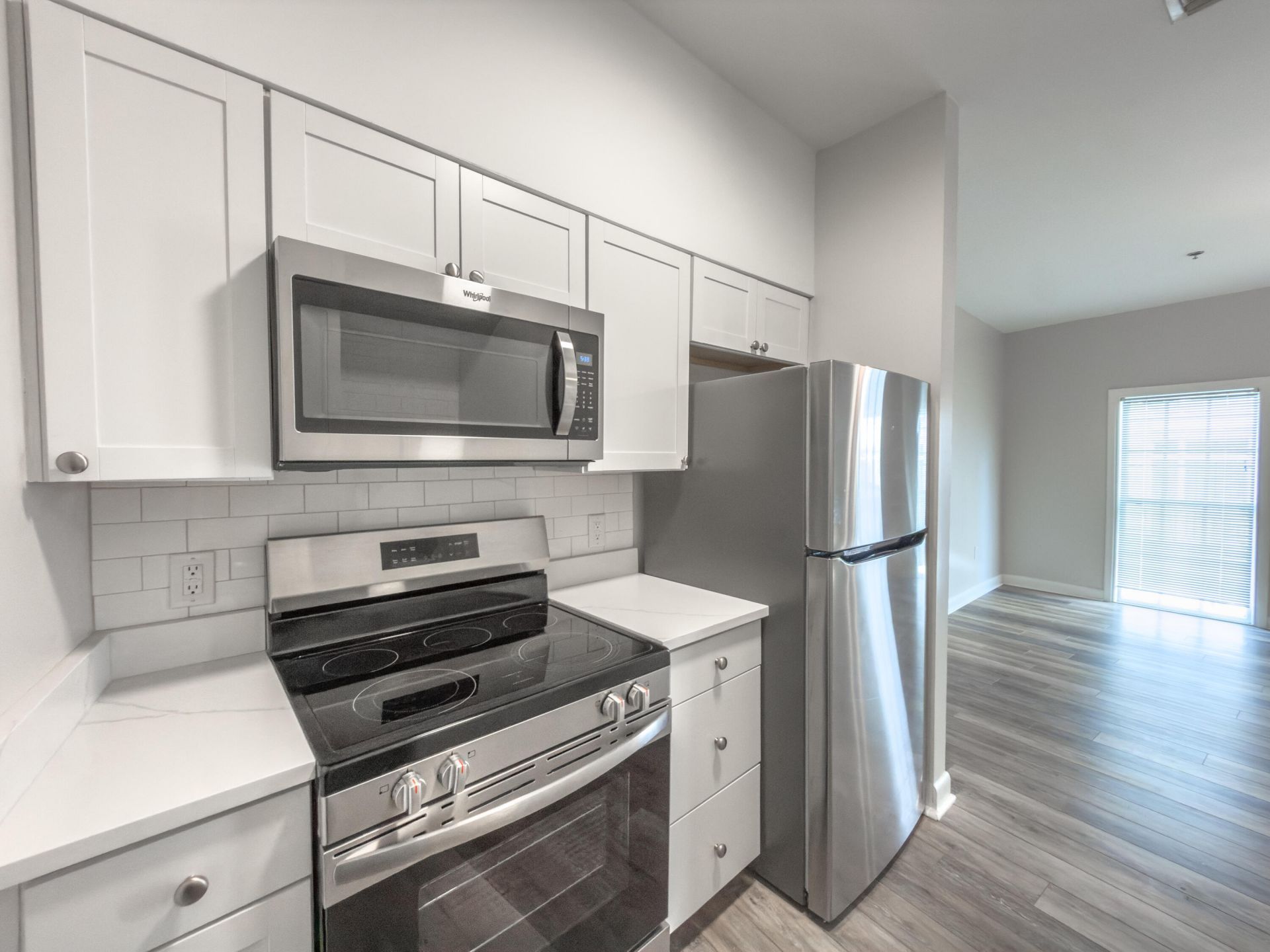 151 Calhoun Street Photo 7