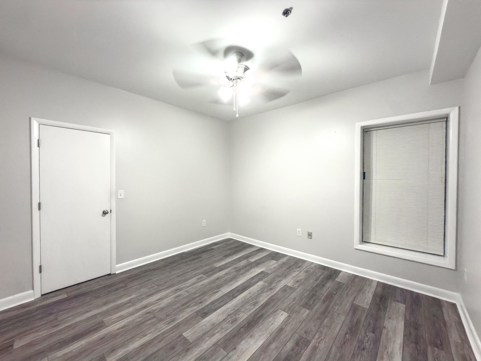 151 Calhoun Street Photo 9