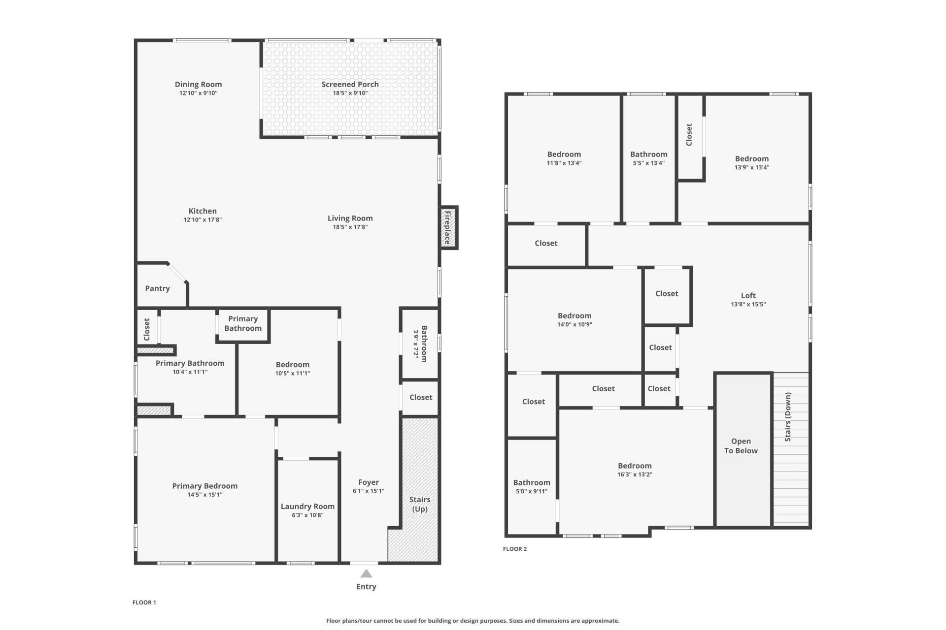 1513 Cultivation Lane Photo 10