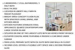 1513 Cultivation Lane photo 4