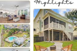 1513 Cultivation Lane photo 4