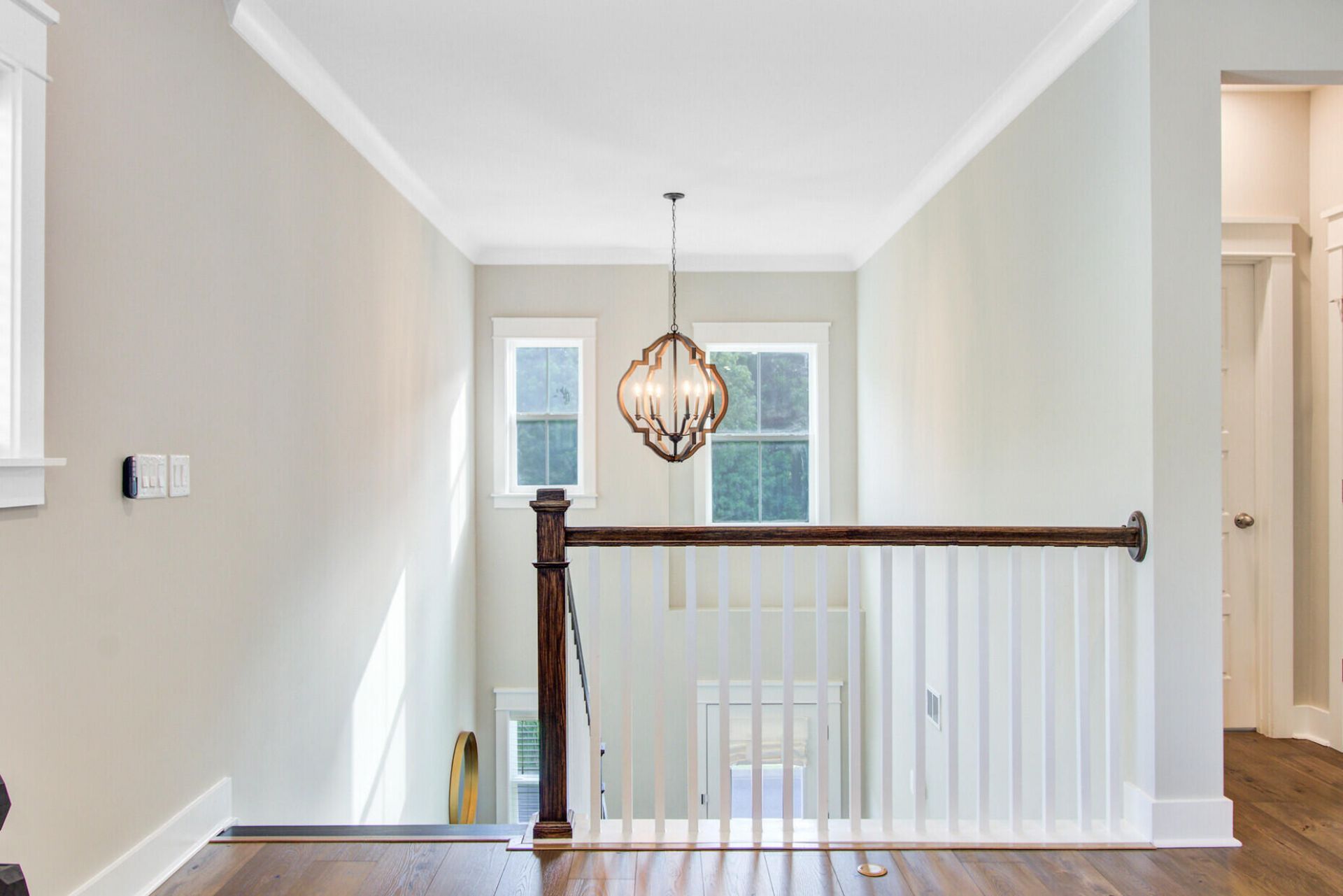 1513 Cultivation Lane Photo 31