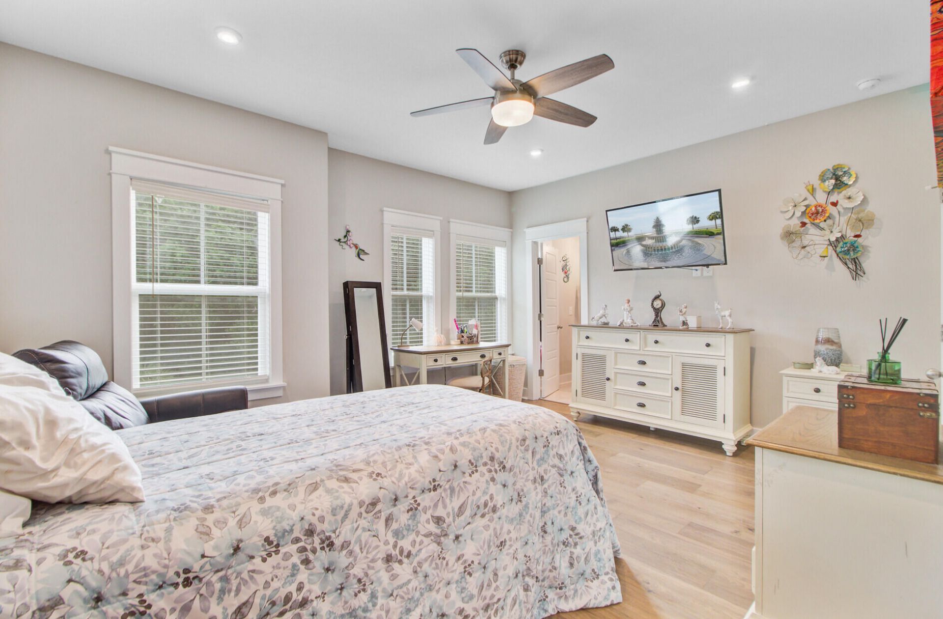 1513 Cultivation Lane Photo 33
