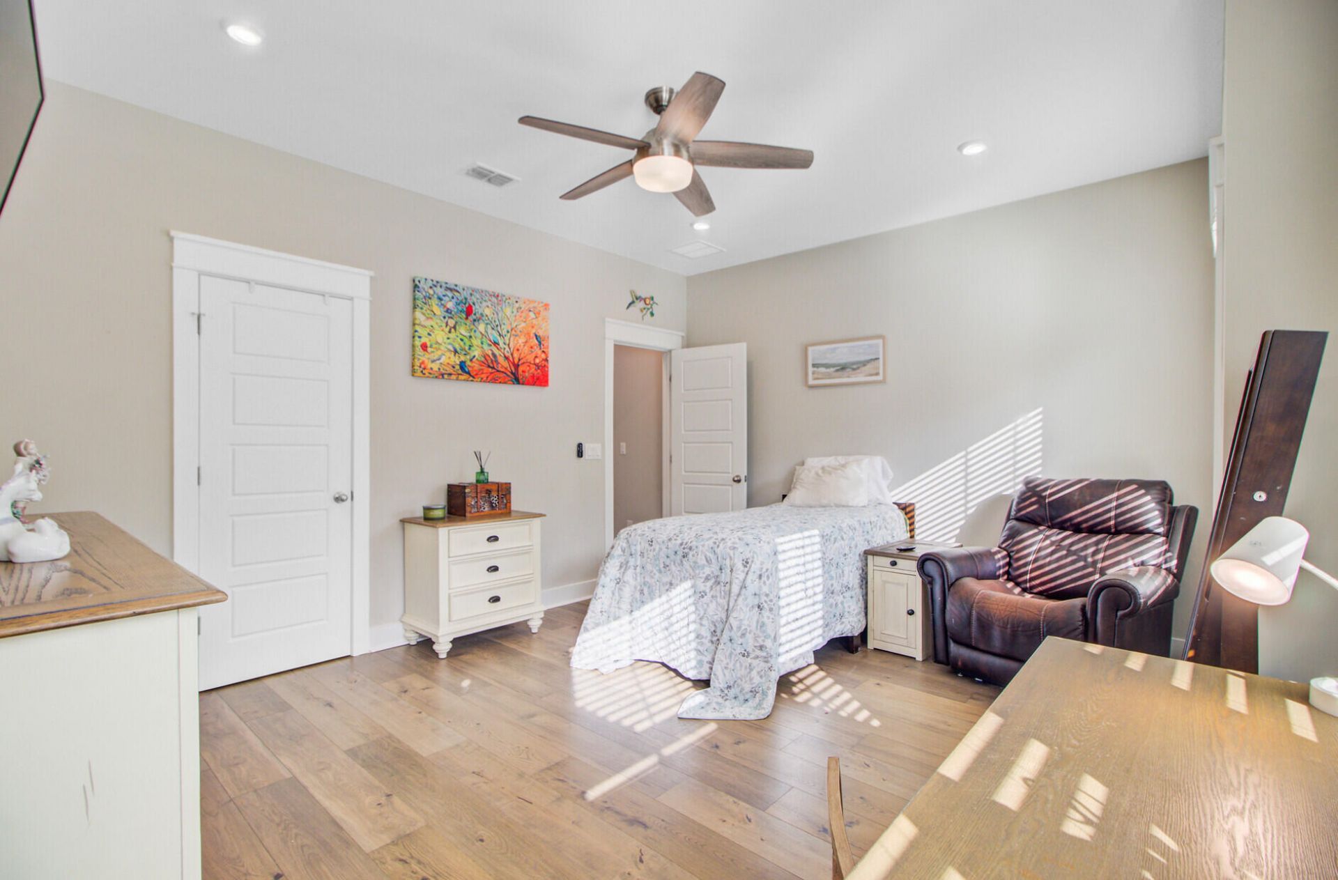 1513 Cultivation Lane Photo 34