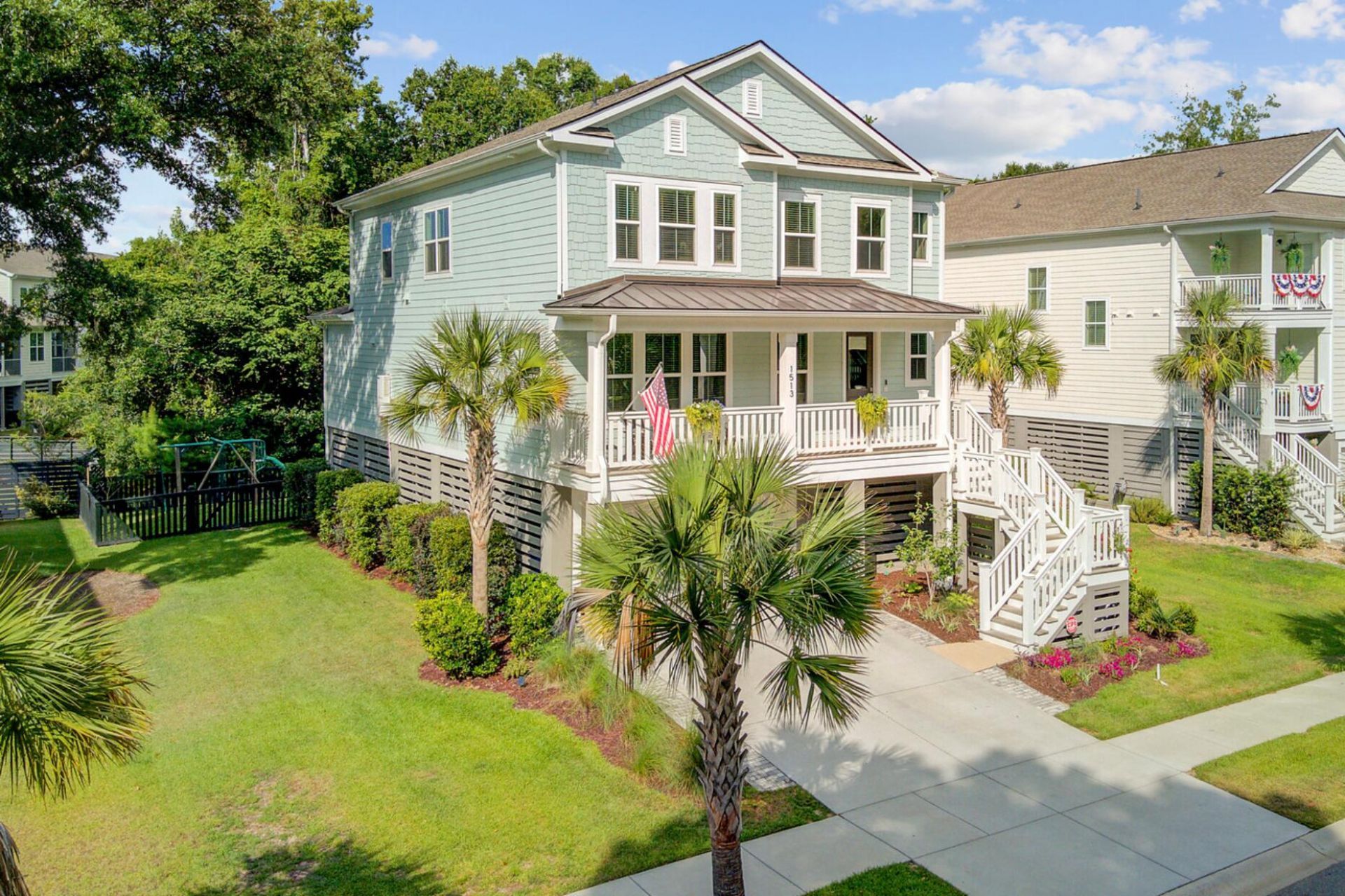 1513 Cultivation Lane Photo 4