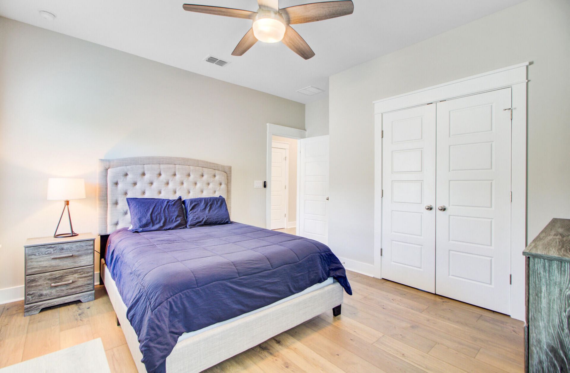 1513 Cultivation Lane Photo 40