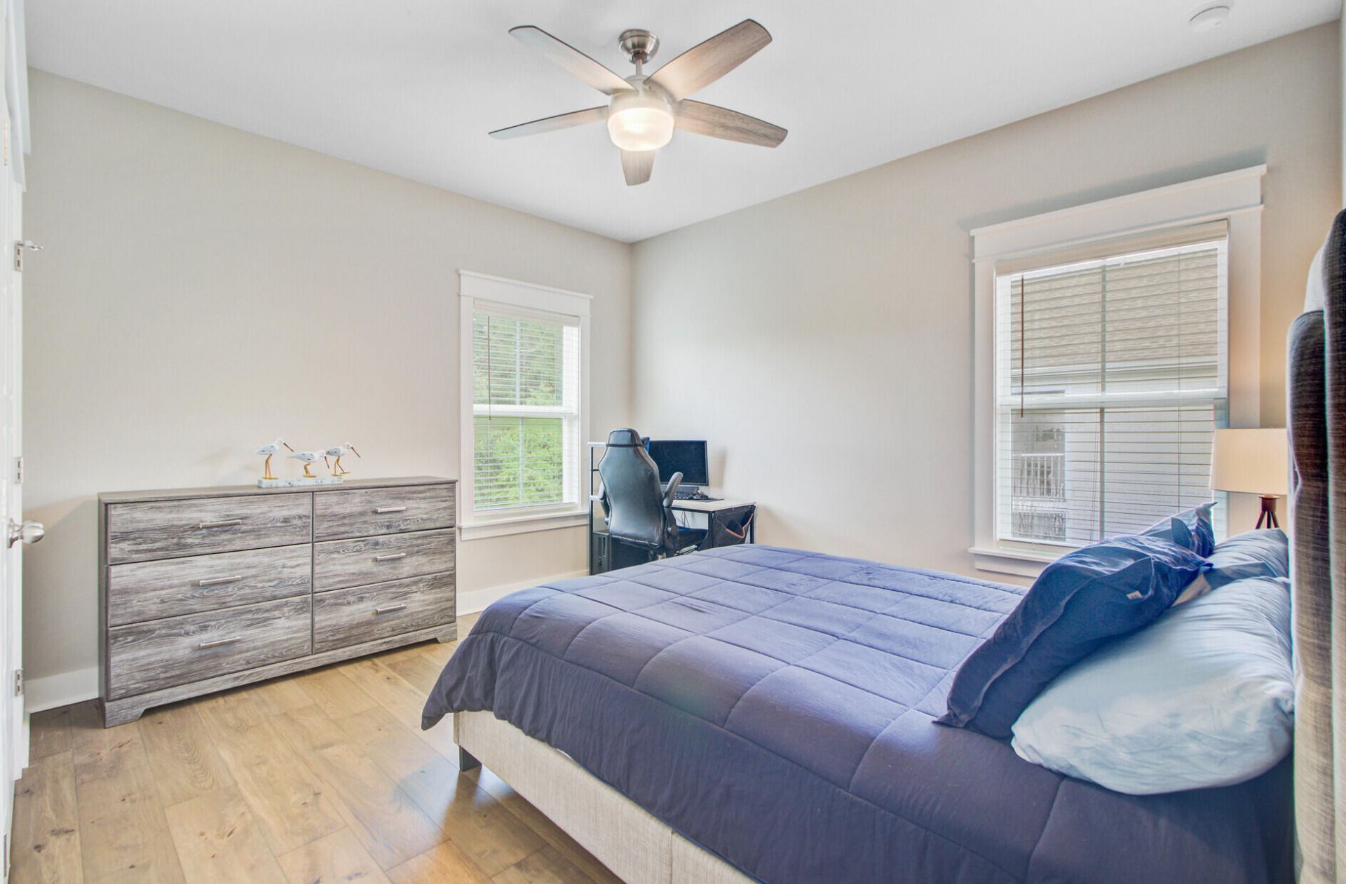 1513 Cultivation Lane Photo 42