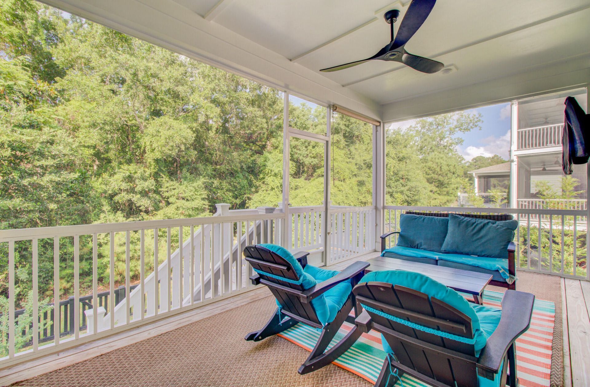 1513 Cultivation Lane Photo 43