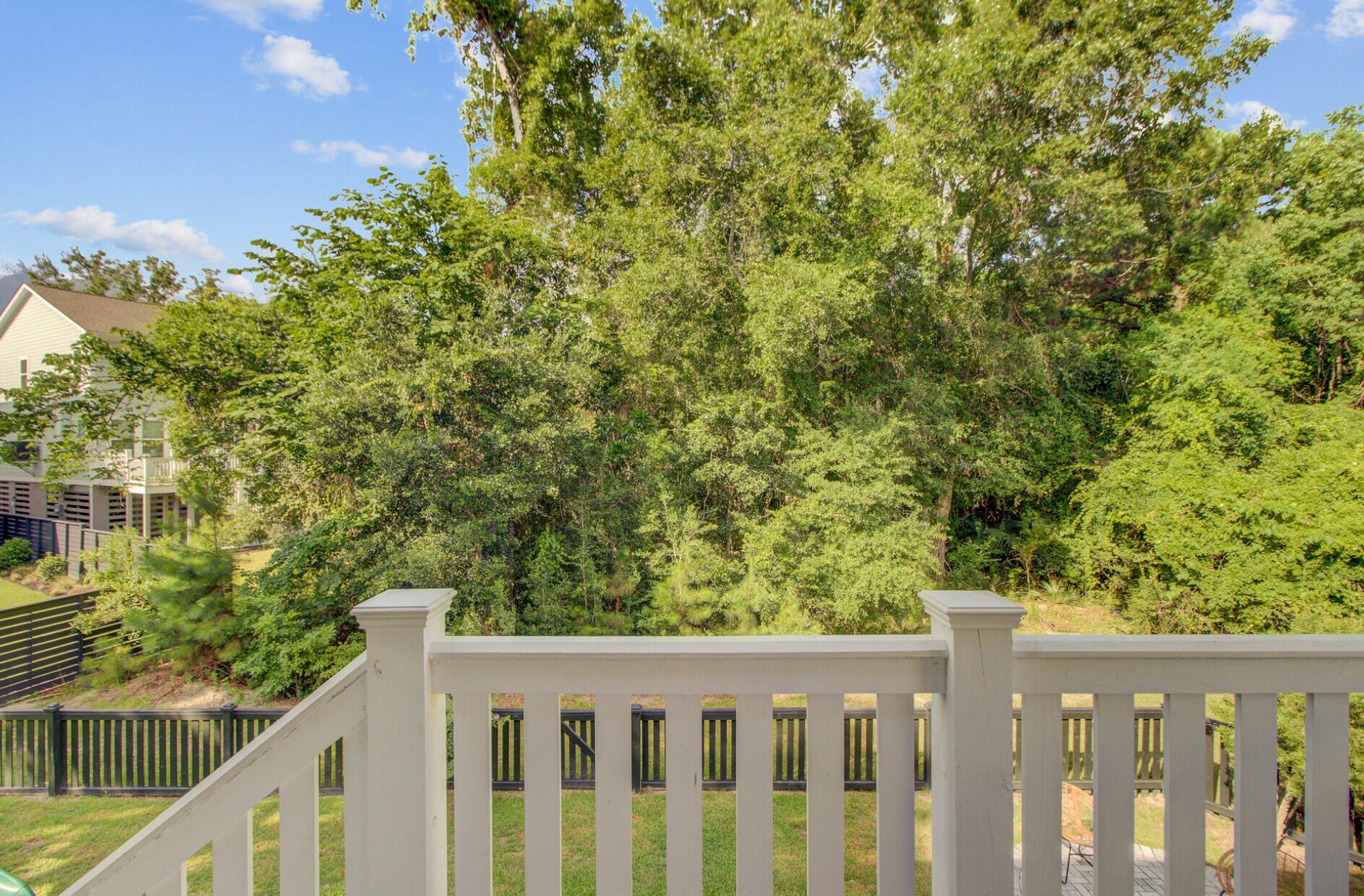 1513 Cultivation Lane Photo 44